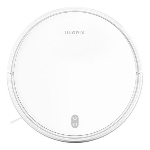 Xiaomi Vacuum Cleaner Mi Robot E10 White EU BHR6783EU