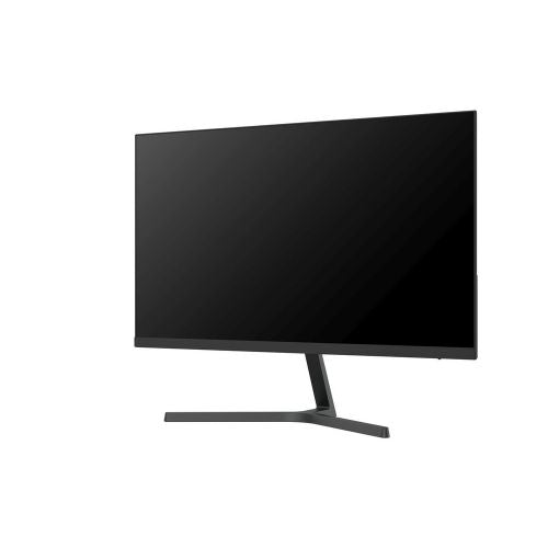 Xiaomi Mi Monitor 23.8 inch Desktop 1C Black EU ELA5321GL