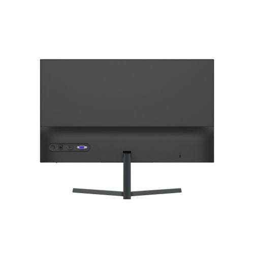 Xiaomi Mi Monitor 23.8 inch Desktop 1C Black EU ELA5321GL