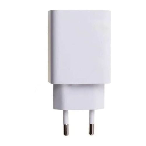Xiaomi Travel Charger Type-A 22.5W White EU BHR7757EU