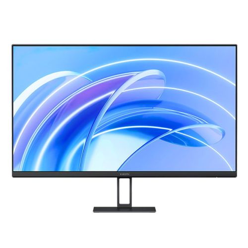Gaming Monitor Xiaomi A27i 27" Full HD 100 Hz