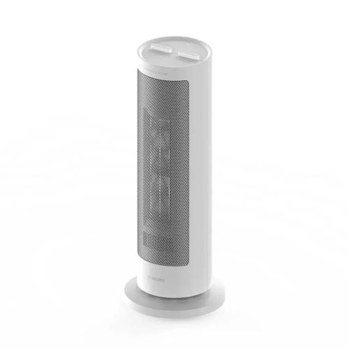 Xiaomi Fan Heater Tower White EU BHR8228EU