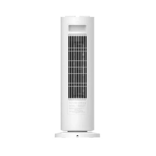 Xiaomi Fan Heater Tower White EU BHR8228EU