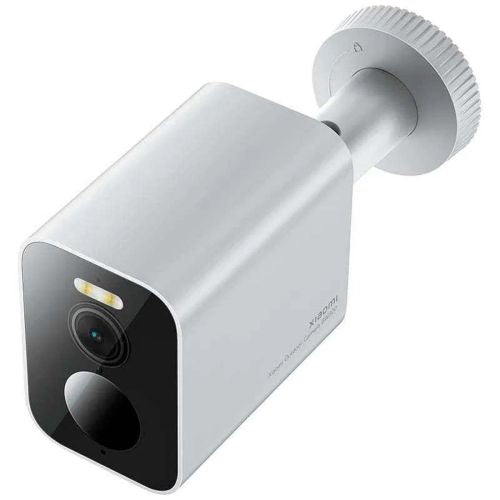 Xiaomi Outdoor Camera BW300 White EU BHR8303GL