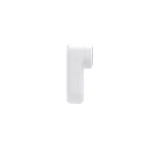 Xiaomi Lint Remover White EU BHR8637EU