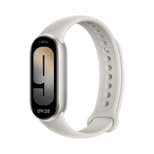 Xiaomi Smart Band 9 Titan Gray EU BHR8642GL