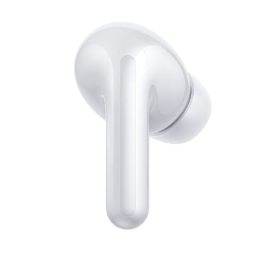 Xiaomi Redmi Buds 6 Lite White EU BHR8655GL