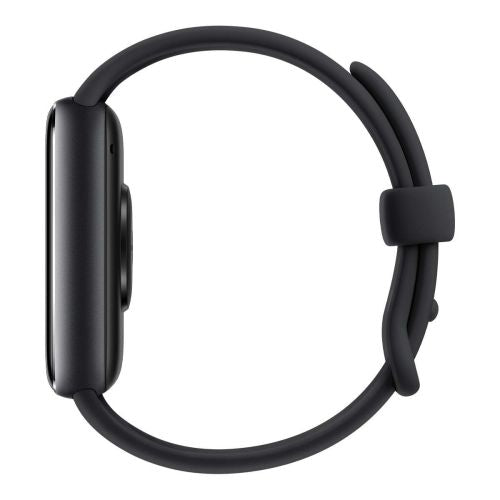 Xiaomi Smart Band 9 Pro Obsidian Black EU BHR8710GL