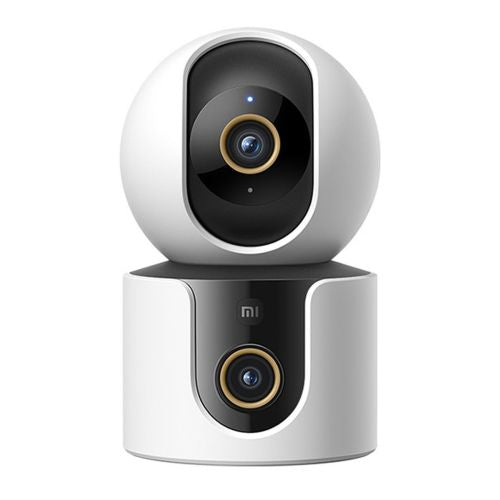 Xiaomi Smart Camera Dual C500 2K EU BHR8755EU