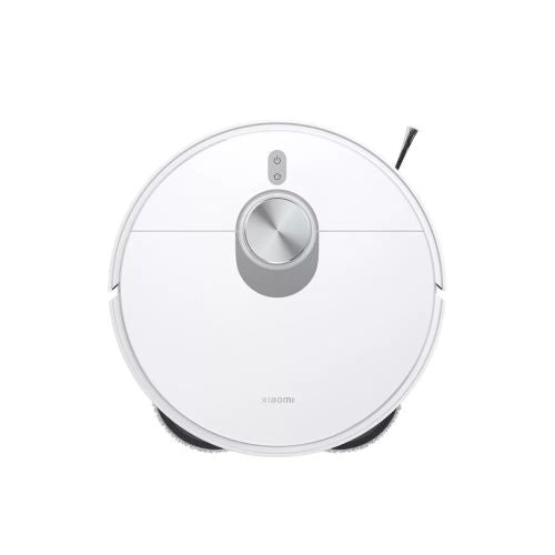 Xiaomi Robot Vacuum Cleaner X20 Pro White EU BHR8859EU