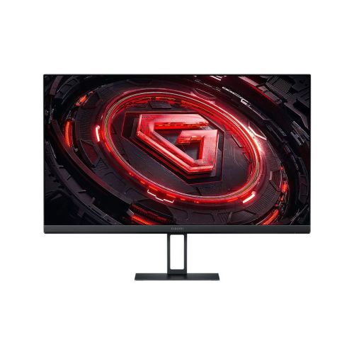 Monitor Xiaomi GAM MON G24I Full HD 24"