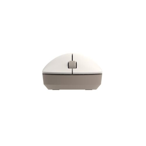 Xiaomi Wireless Mouse Lite 2 White EU BHR8915GL