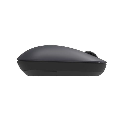 Xiaomi Wireless Mouse Lite 2 Black EU BHR8916GL