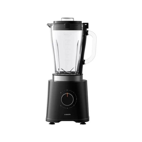 Xiaomi Blender 600W Black EU BHR8936EU