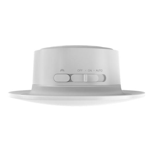 Xiaomi Motion Activated Night Light 3 EU BHR8978GL