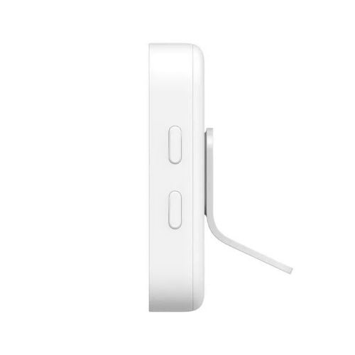 Xiaomi Mi Temperature and Humidity Monitor 3 White EU BHR9041GL
