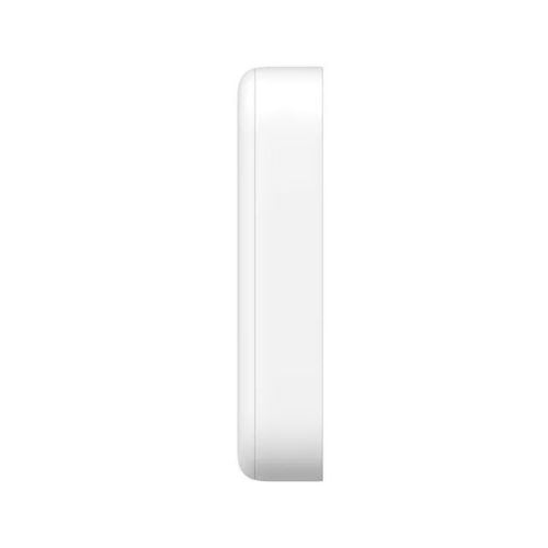 Xiaomi Mi Temperature and Humidity Monitor 3 White EU BHR9041GL