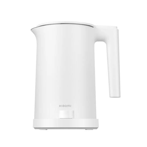 Xiaomi Mi Kettle 2 Pro Electric White EU BHR9107EU