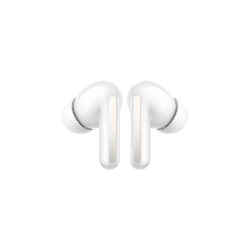 Xiaomi Redmi Buds 6 White EU BHR9250GL