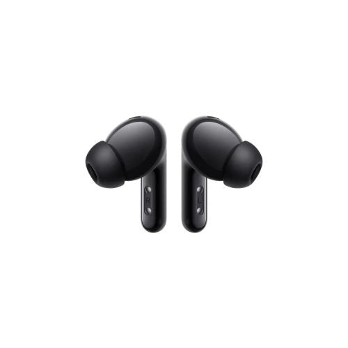 Xiaomi Redmi Buds 6 Black EU BHR9251GL