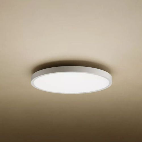 Xiaomi Mi Smart Ceiling Light D30 EU BHR9934GL