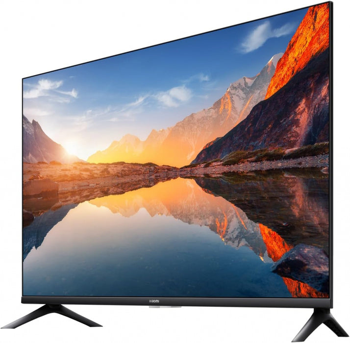 Xiaomi TV L32M8-P2EU