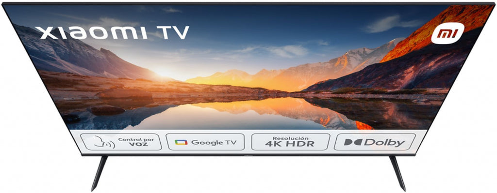 Xiaomi L50MA-AEU TV