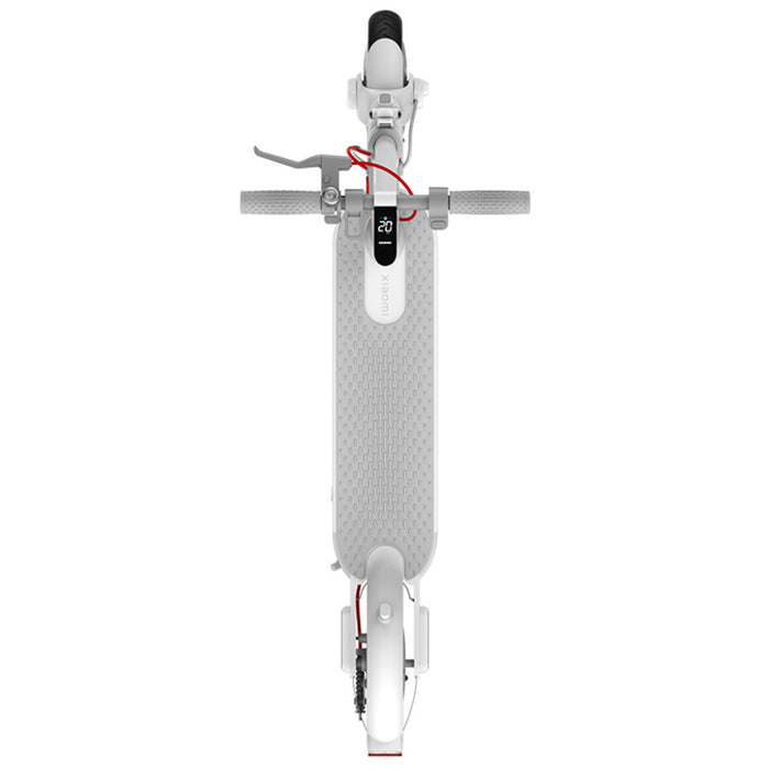Electric scooter Xiaomi Mi 3 Lite BHR5389GL White