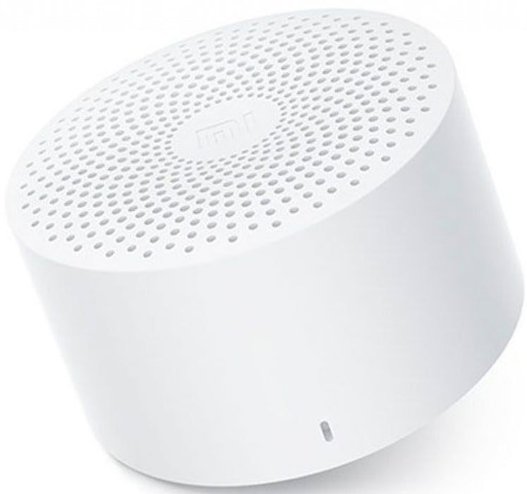 Speaker Xiaomi Mi Compact Bluetooth Speaker 2 QBH4141EU
