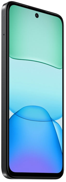 Smartphone Xiaomi Redmi 13 8/256GB Midnight Black