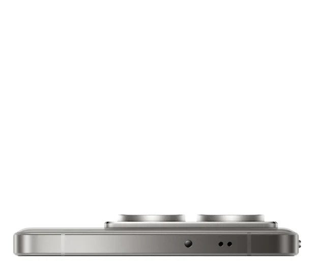 Smartphone Xiaomi 14T Pro 5G