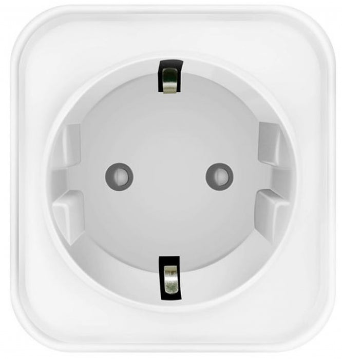 Smart socket Xmart WSP20