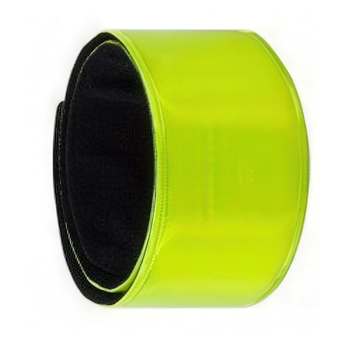 REFLECTIVE TAPE FOR CYCLISTS XQMAX