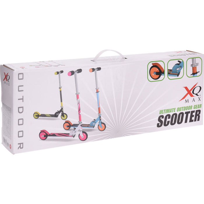 CHILDREN'S TRICOT XQMAX 8EB000210