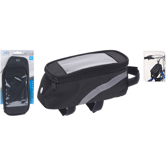 XQMAX 8EP000010 PHONE BAG