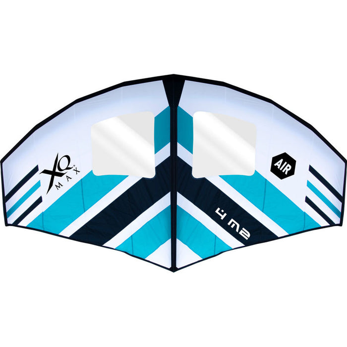 XQMAX WING XQMAX 8DP001490