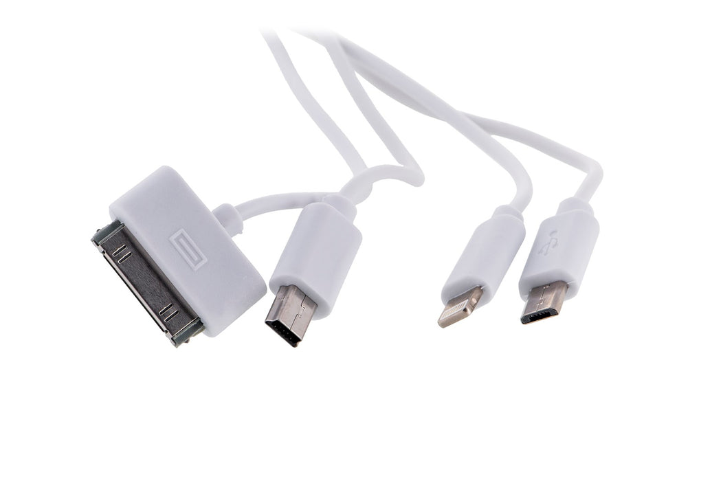 Car jump starter YATO YT-83081 car power bank 9000 mAh 9000 mAh Black, Orange