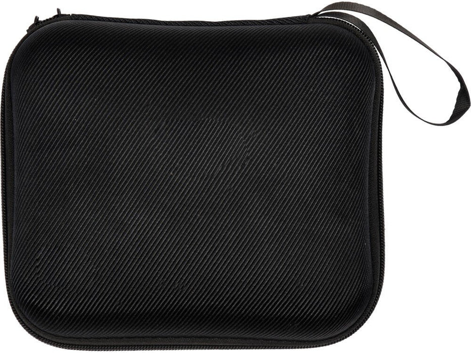 COMMISSIONING DEVICE 12000mA YT-83082 YATO