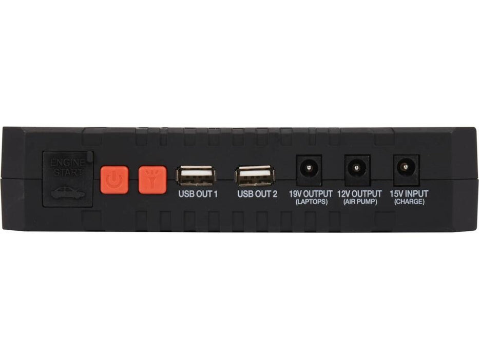 COMMISSIONING DEVICE 12000mA YT-83082 YATO