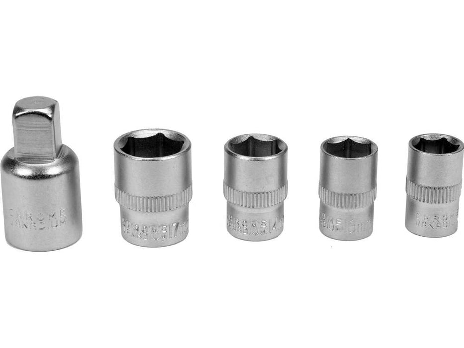 Impact ratchet 12V YT-82902 YATO