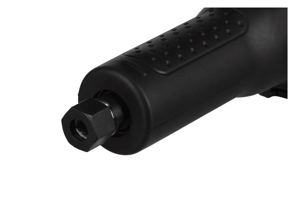 Yato YT-82080 angle grinder 30000 RPM 750 W 1.8 kg