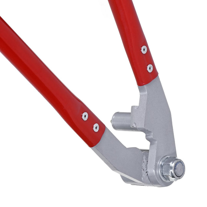 Yato YT-5410 tube/pipe bending tool