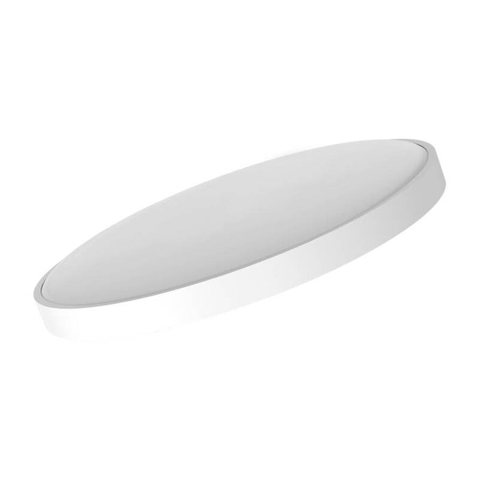 Yeelight Arwen 450S ceiling lighting White LED F