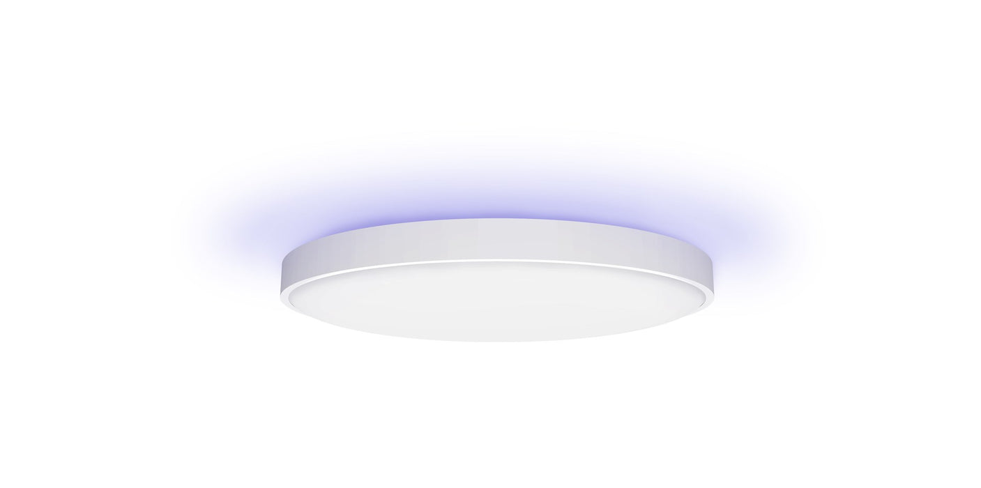 Yeelight Arwen 450S ceiling lighting White LED F