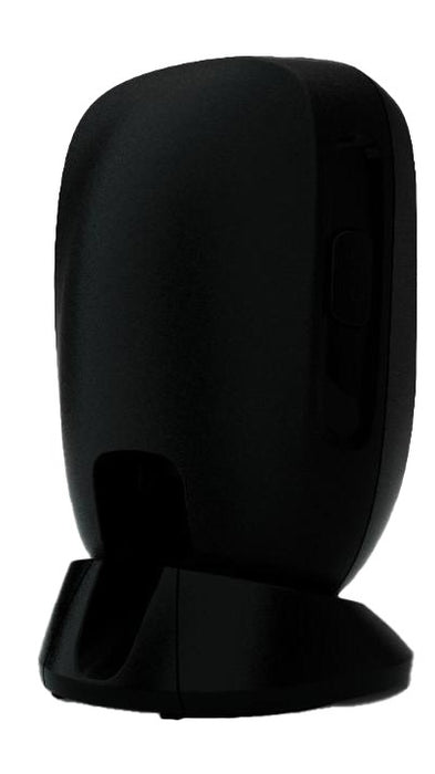 Barcode Reader Zebra DS9808-SR