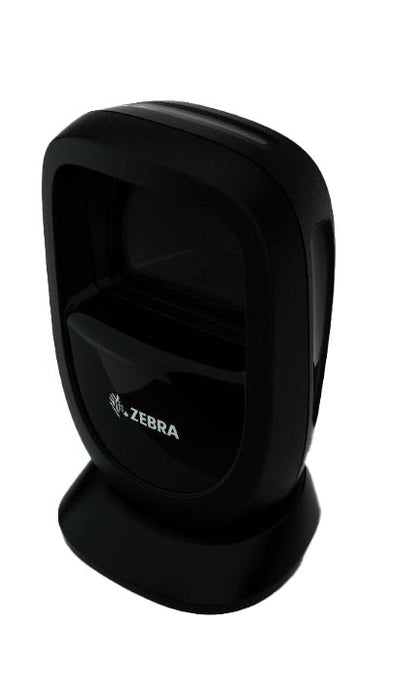 Barcode Reader Zebra DS9808-SR