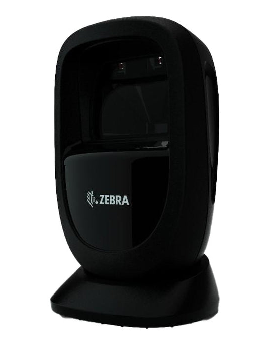 Barcode Reader Zebra DS9808-SR