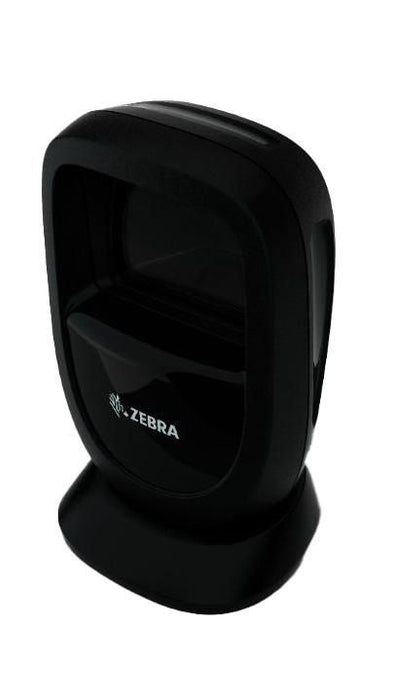 Barcode Reader Zebra DS9808-SR