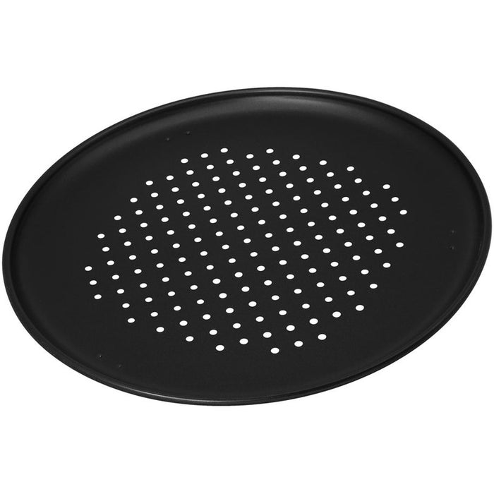 ZENKER PIZZA PAN 32 CM