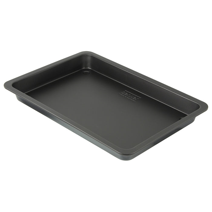 ZENKER CANDY BAKING TRAY